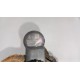 WTRYSKIWACZ 2.0 TDCI HDI 9657144580