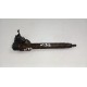 WTRYSKIWACZ MERCEDES 2.2 2.7 CDI A6110701687