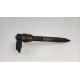 WTRYSKIWACZ MERCEDES 2.2 2.7 CDI A6110701687