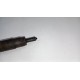 WTRYSKIWACZ MERCEDES 2.2 2.7 CDI A6110701687