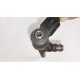 WTRYSKIWACZ MERCEDES 2.2 2.7 CDI A6110701687