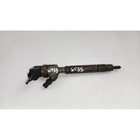 WTRYSKIWACZ MERCEDES 2.2 2.7 DCI A6130700987