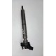 WTRYSKIWACZ BOSCH 059130277 CP