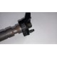 WTRYSKIWACZ BOSCH 059130277 CP