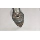 WTRYSKIWACZ BOSCH 0445110165