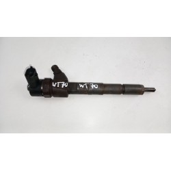 WTRYSKIWACZ BOSCH 0445110111 FIAT ALFA 1.9JTD