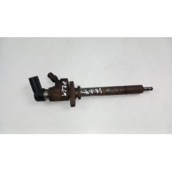 WTRYSKIWACZ FORD VOLVO PSA 2.0 TDCI HDI 9657144580