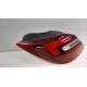 OPEL INSIGNIA A LIFT HB LAMPA TYŁ LEWA