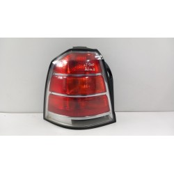 OPEL ZAFIRA B LAMPA TYŁ LEWY