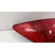 PEUGEOT 407 SW KOMBI LAMPA TYŁ LEWA