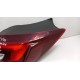 OPEL INSIGNIA A LIFT HB LAMPA TYŁ PRAWA