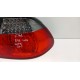 BMW E46 LIFT COUPE LAMPA TYŁ PRAWA LED