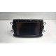 DACIA RADIO CD 2811 56588R