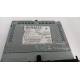 DACIA RADIO CD 2811 56588R