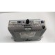 DACIA RADIO CD 2811 56588R