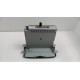 DACIA RADIO CD 2811 56588R