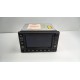 RADIO NAVI CR-V 39541-S9A-G510-M1 BB714PH