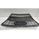 AUDI A6 C6 ATRAPA GRILL CHROM