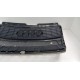 AUDI A6 C6 ATRAPA GRILL CHROM