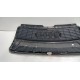 AUDI A6 C6 ATRAPA GRILL CHROM