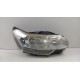 CITROEN C5 X7 LAMPA PRZÓD PRAWA