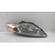 FORD MONDEO MK4 LAMPA PRZÓD PRAWA