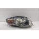 AUDI A4 B7 LAMPA PRZÓD PRAWA