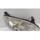 OPEL VECTRA C FL LAMPA PRZÓD PRAWA SOCZEWKA