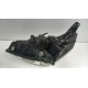 OPEL VECTRA C FL LAMPA PRZÓD PRAWA SOCZEWKA