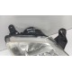OPEL MERIVA A LAMPA PRZÓD PRAWA