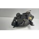 OPEL MERIVA A LAMPA PRZÓD PRAWA
