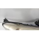 PEUGEOT 207 LAMPA PRZÓD PRAWA