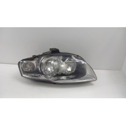 AUDI A4 B7 LIFT LAMPA PRZÓD PRAWA