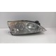 FORD MONDEO MK3 LAMPA PRZÓD PRAWA