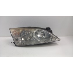 FORD MONDEO MK3 LAMPA PRZÓD PRAWA