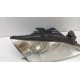 FORD MONDEO MK3 LAMPA PRZÓD PRAWA