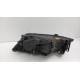 FORD MONDEO MK3 LAMPA PRZÓD PRAWA