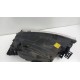 FORD MONDEO MK3 LAMPA PRZÓD PRAWA