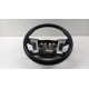 MONDEO MK4 S-MAX KIEROWNICA MULTIFUNKCJA SKORA