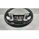 MONDEO MK4 S-MAX KIEROWNICA MULTIFUNKCJA SKORA