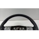 MONDEO MK4 S-MAX KIEROWNICA MULTIFUNKCJA SKORA