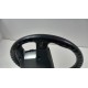 MONDEO MK4 S-MAX KIEROWNICA MULTIFUNKCJA SKORA