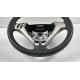 HONDA JAZZ II LIFT KIEROWNICA MULTIFUNKCJA