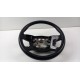 FORD MONDEO MK4 KIEROWNICA SKÓR MULTIFUNKCJA