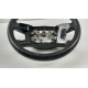FORD MONDEO MK4 KIEROWNICA SKÓR MULTIFUNKCJA