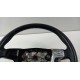 FORD MONDEO MK4 KIEROWNICA SKÓR MULTIFUNKCJA
