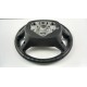 FORD MONDEO MK4 KIEROWNICA SKÓR MULTIFUNKCJA