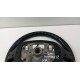 FORD MONDEO MK4 KIEROWNICA SKÓR MULTIFUNKCJA