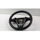 MAZDA 3 BK KIEROWNICA S MULTIFUNKCJA