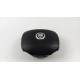 JAGUAR X-TYPE LIFT AIRBAG PODUSZKA KIEROWCY